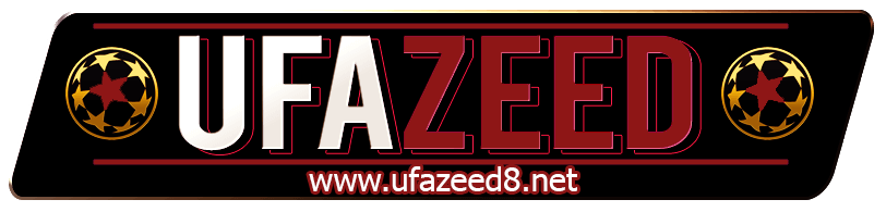 ufazeed-logo